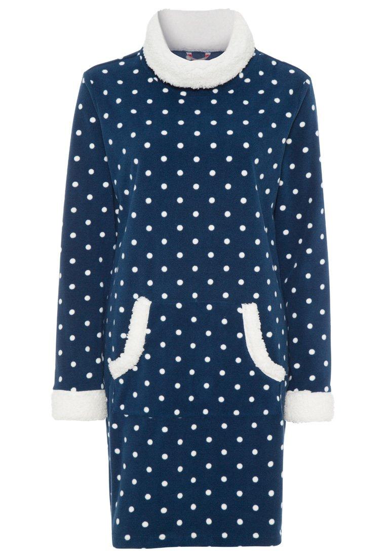 Warm nachtkleed - Esprit - 49,95 euro esprit-49,95.jpg FR