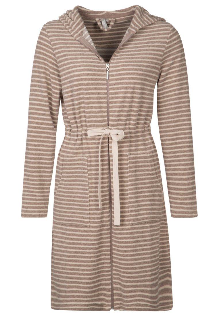 Kamerjas - Calando bij Zalando - 39,95 euro