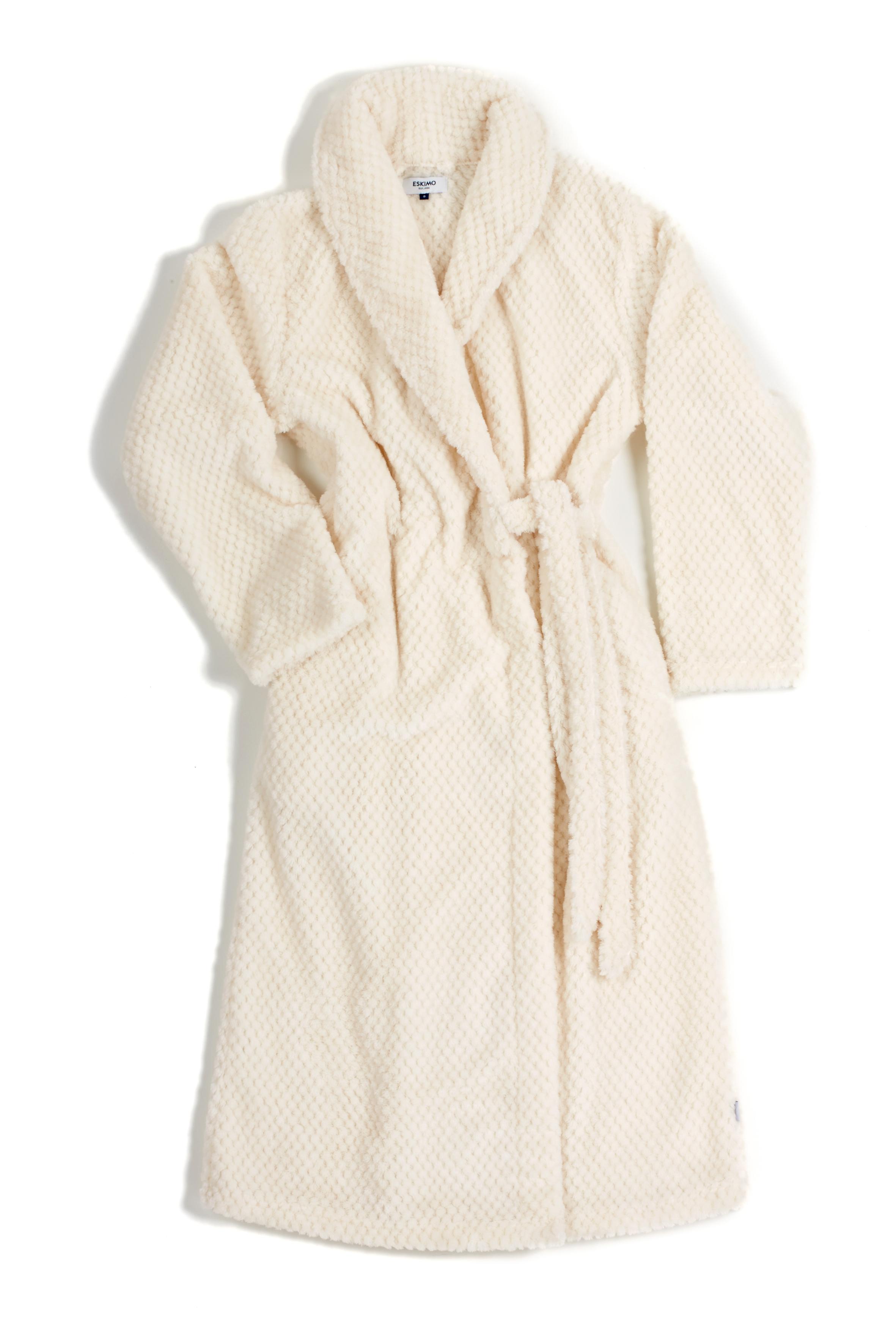 Kamerjas - Eskimo - 29,95 euro