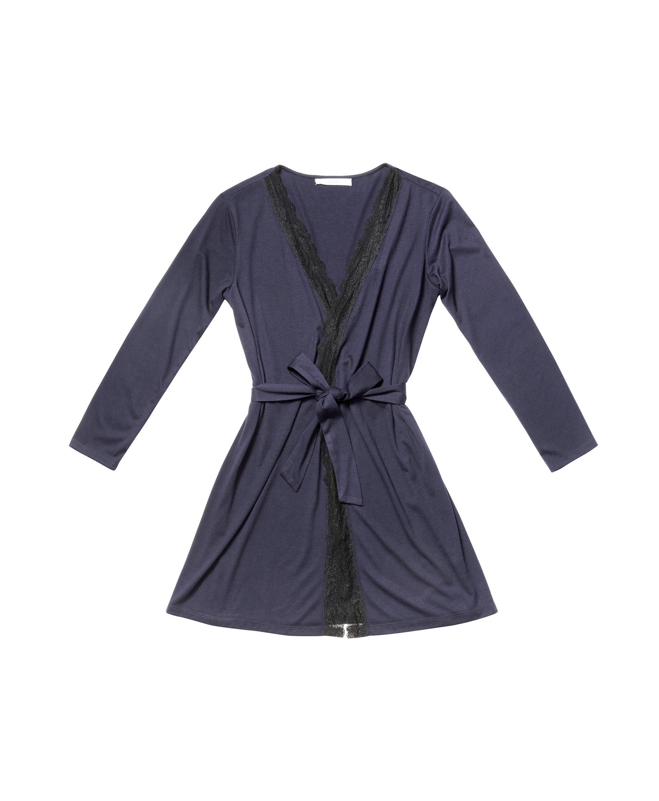 Kamerjas - Women'Secret - 34,99 euro