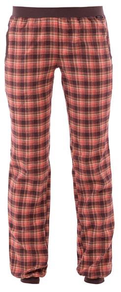 Huisbroek - Skiny - 34,95 euro
