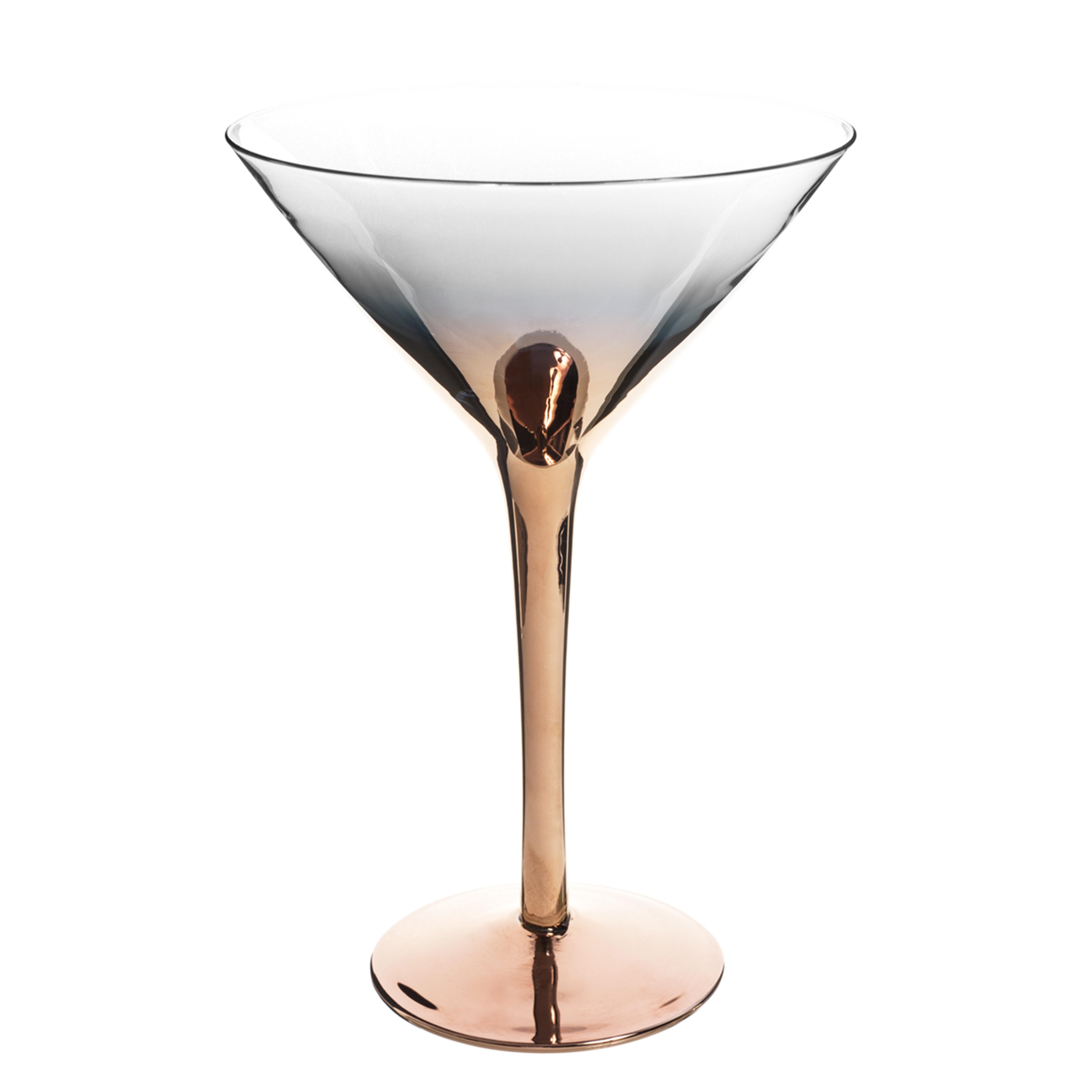 Verre à cocktail - Maisons Du Monde - 5,99 €