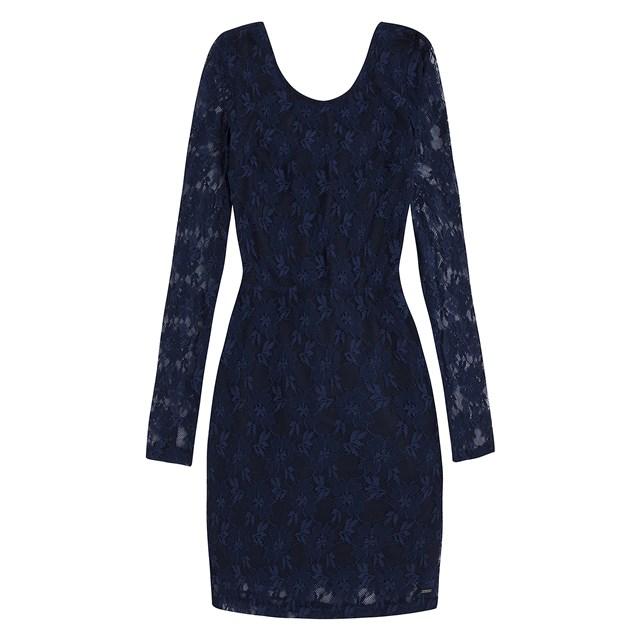 Robe de fête - Pepe Jeans - 89,95 €