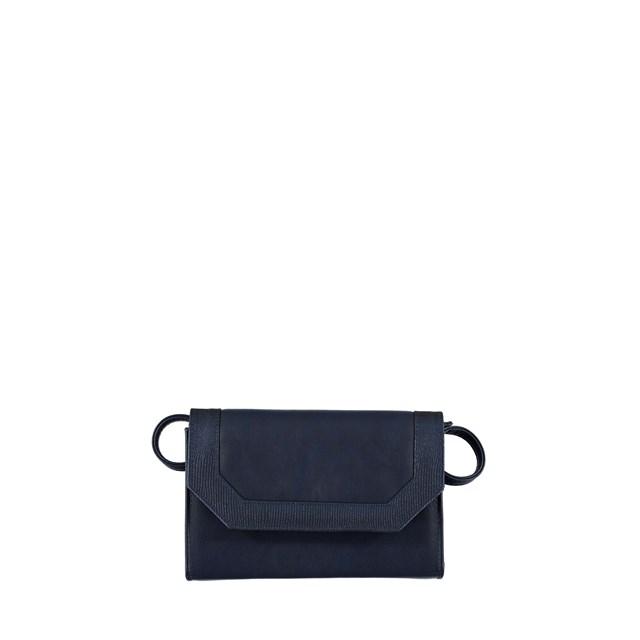 Pochette - Veritas - 19,95 €