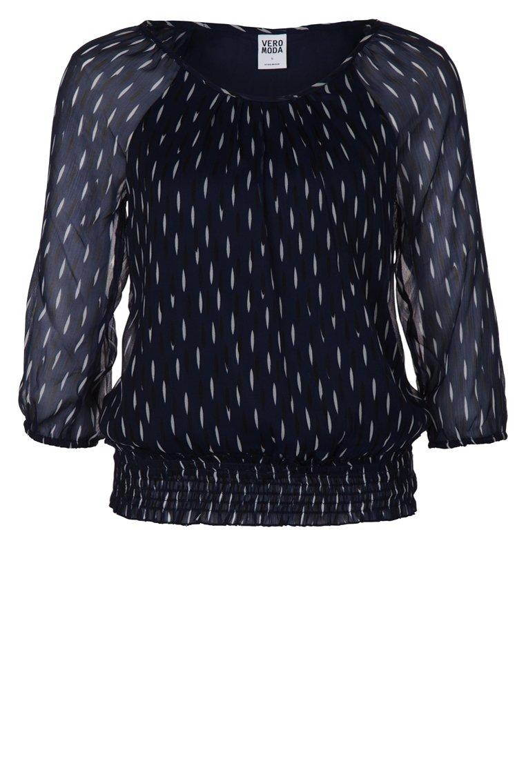 Blouse imprimée - Vero Moda - 24,95 €