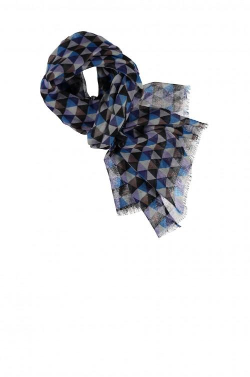 Foulard- CKS - 34,99 €