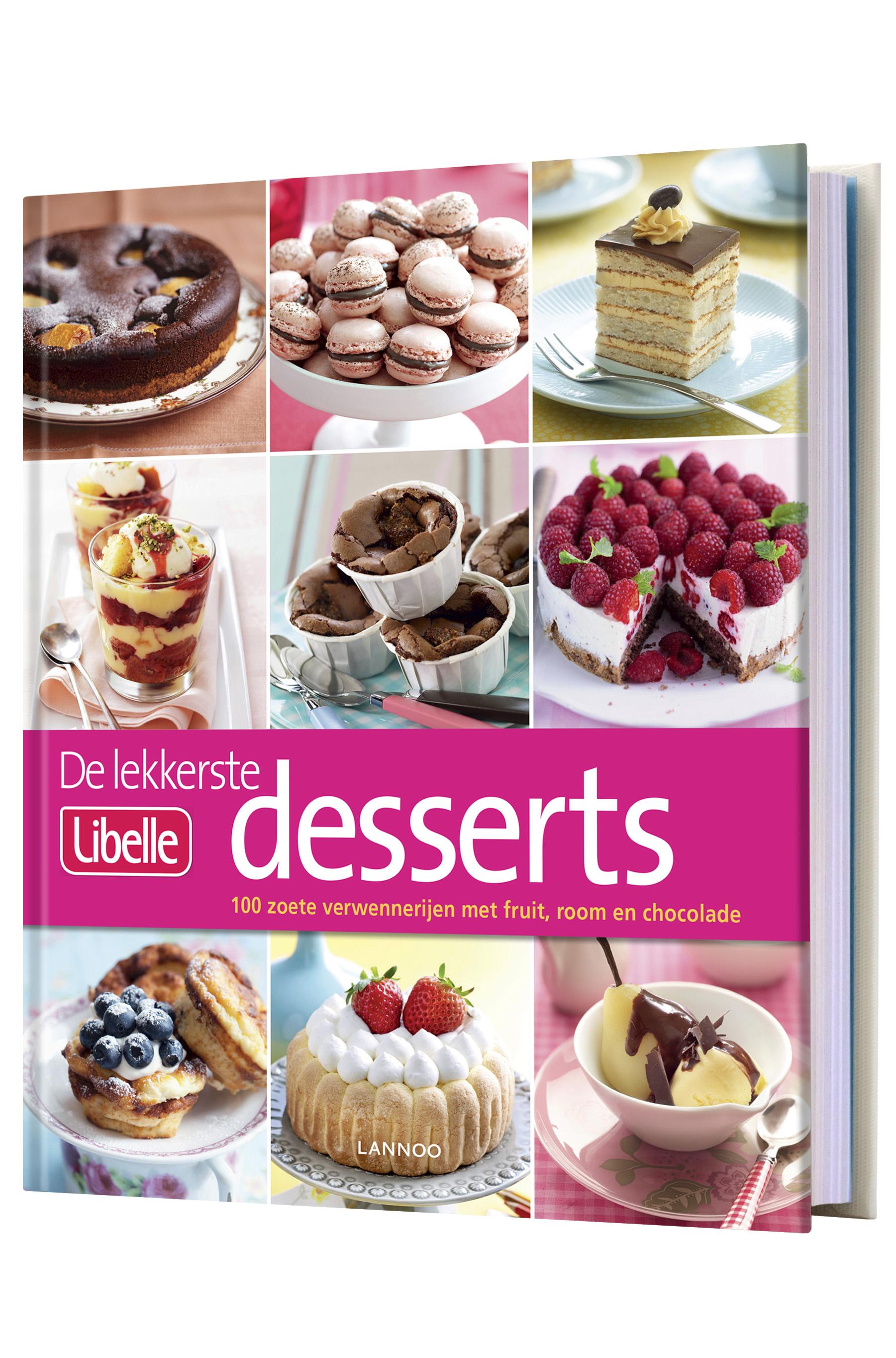 libelle-desserts.jpg FR
