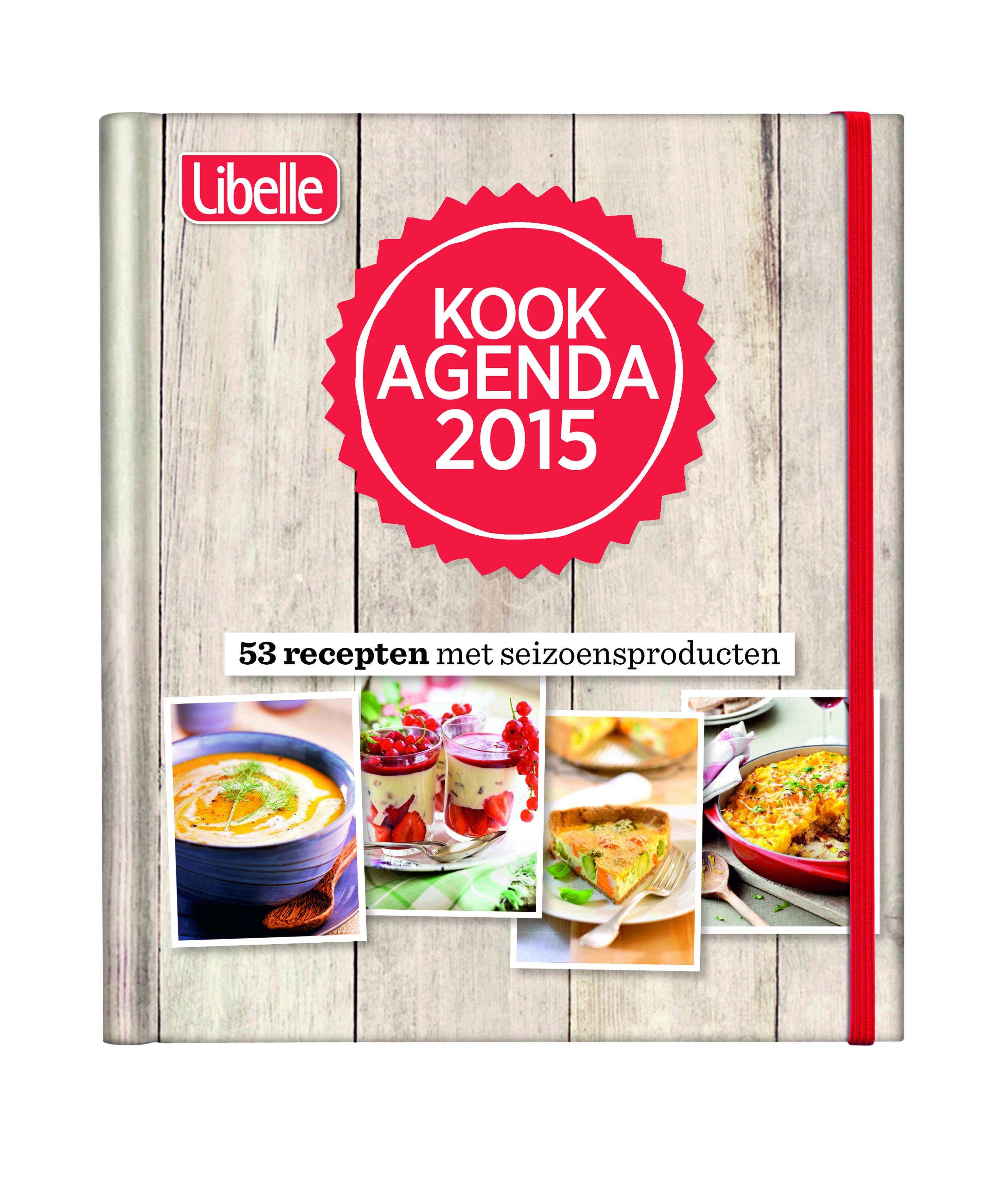 libelle_kook_agenda_2015_volume.jpg FR