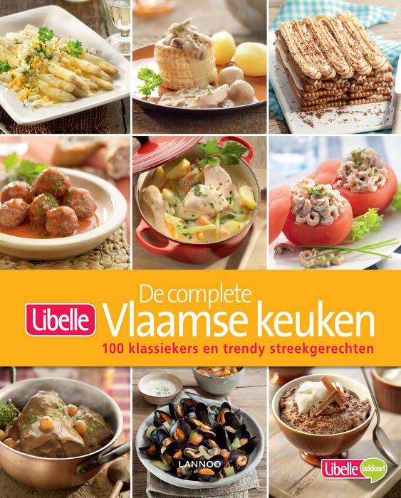cover-2013-libelle-de-vlaamse-keuken-lannooboek-l7.jpg FR