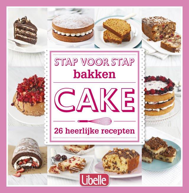 cover-2014-libelle-cake-stap-voor-stap-l7.jpg FR