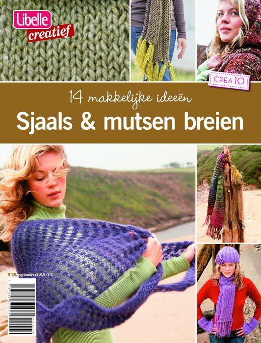 cover-2014-libelle-crea-10-sjaals-en-mutsen-l7.jpg FR