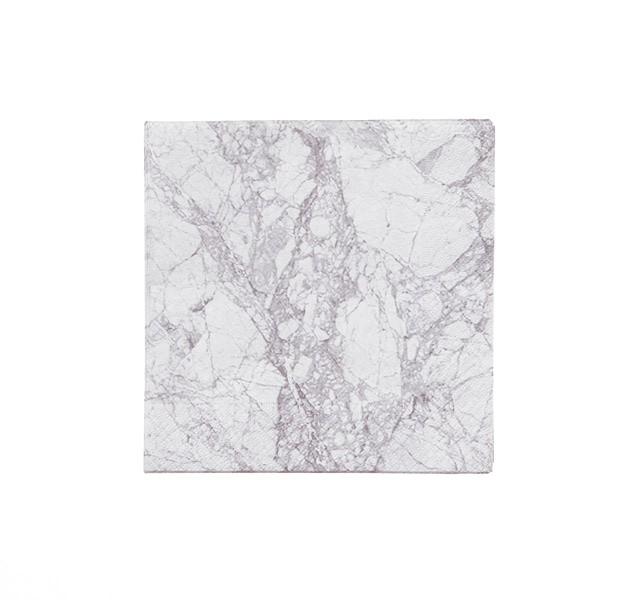 lafabrika-.be-marble-napkins-5.jpg FR