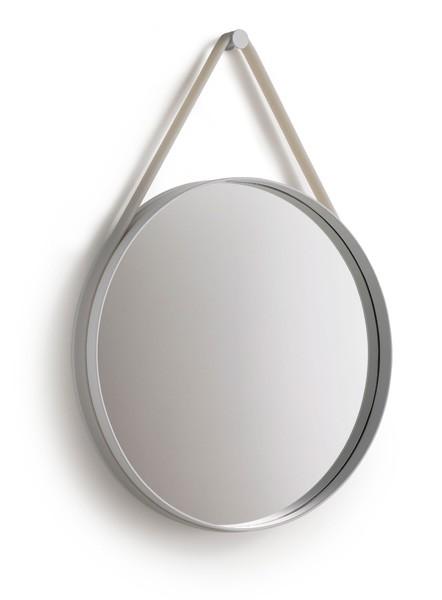 strap-mirror-lafabrika.be-159.jpg FR