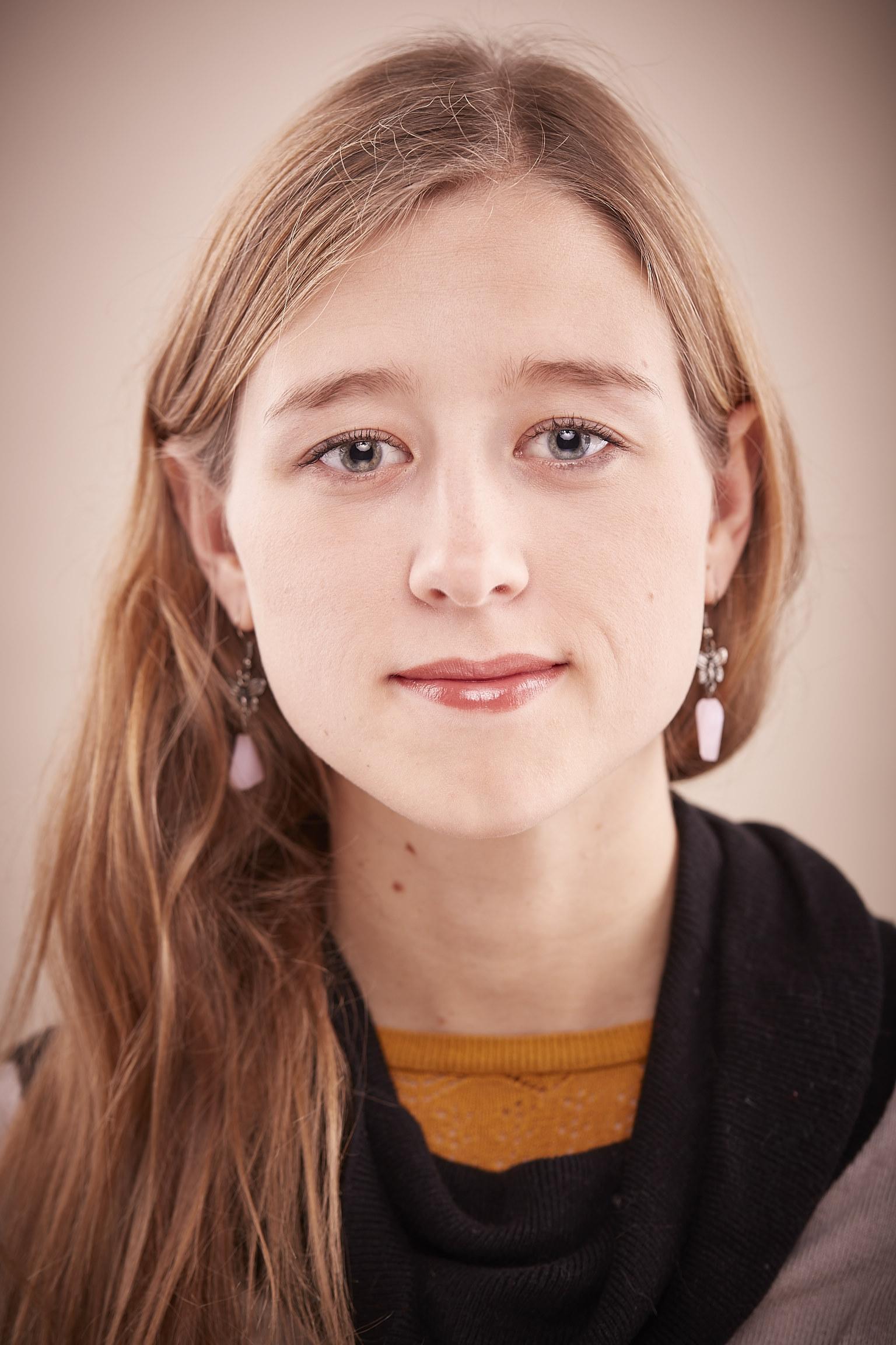 ©lowette397670__laura_lefever_7.jpg FR