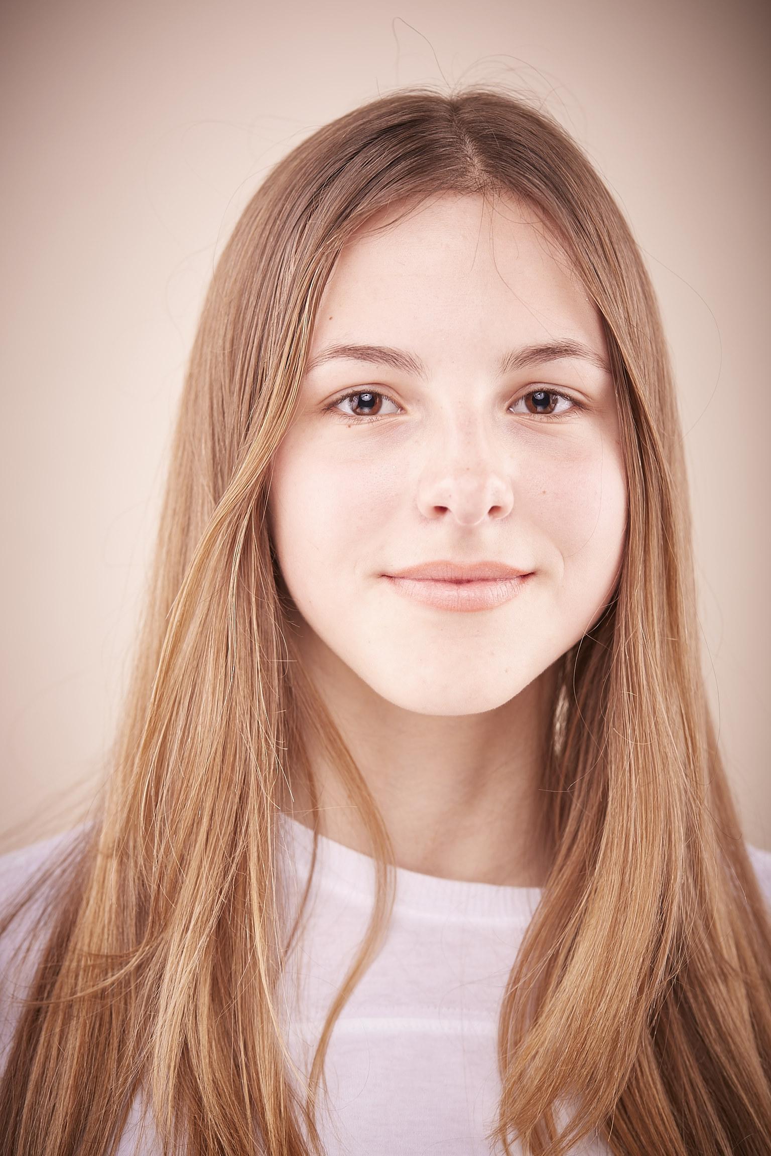 ©lowette398218__emma_8.jpg FR
