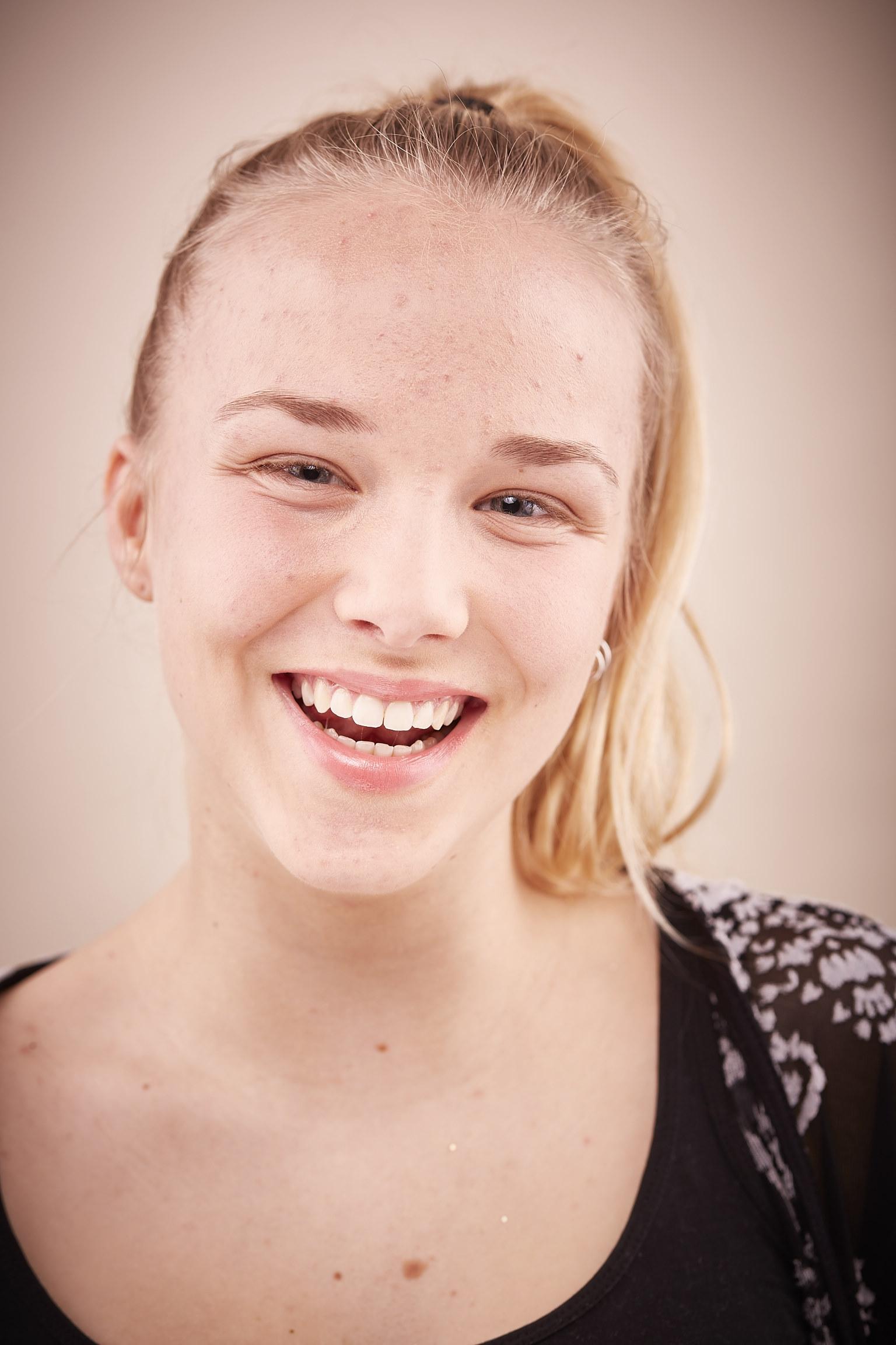 ©lowette398201__sioban_10.jpg FR