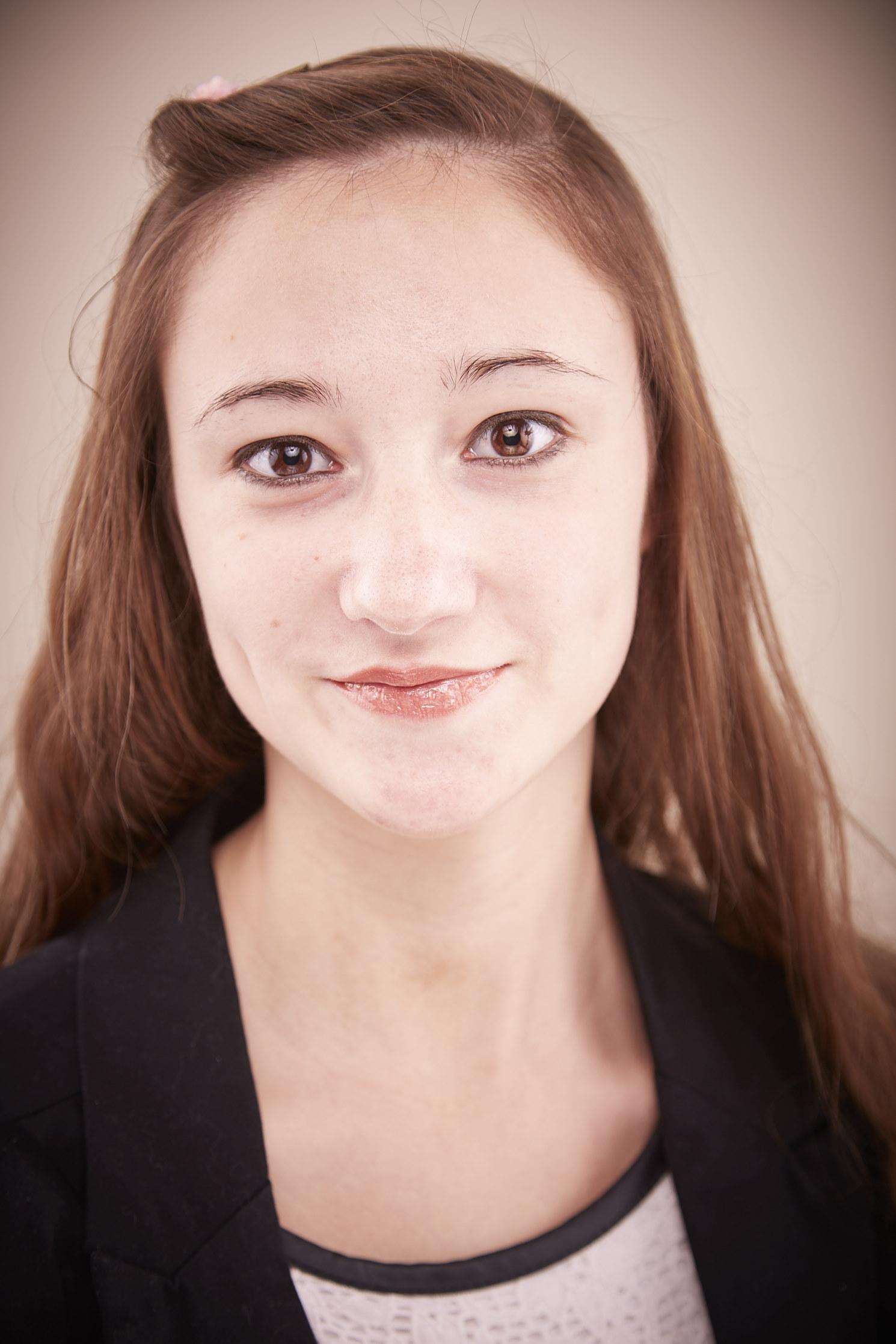 ©lowette398431__sofie_verbessen_2.jpg FR