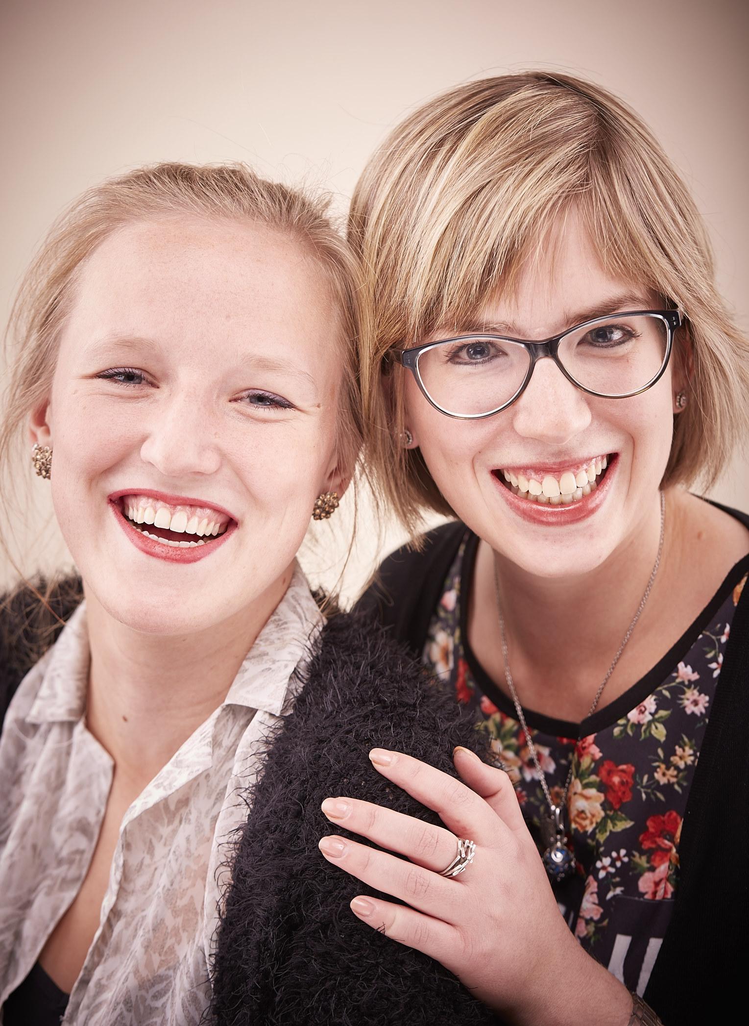©lowette398070__sarah_liesbeth_15.jpg FR