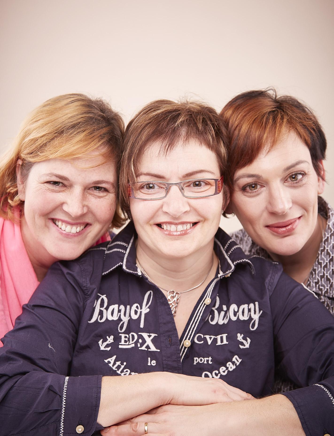 ©lowette398310__dominique_lieve_natacha_14.jpg FR