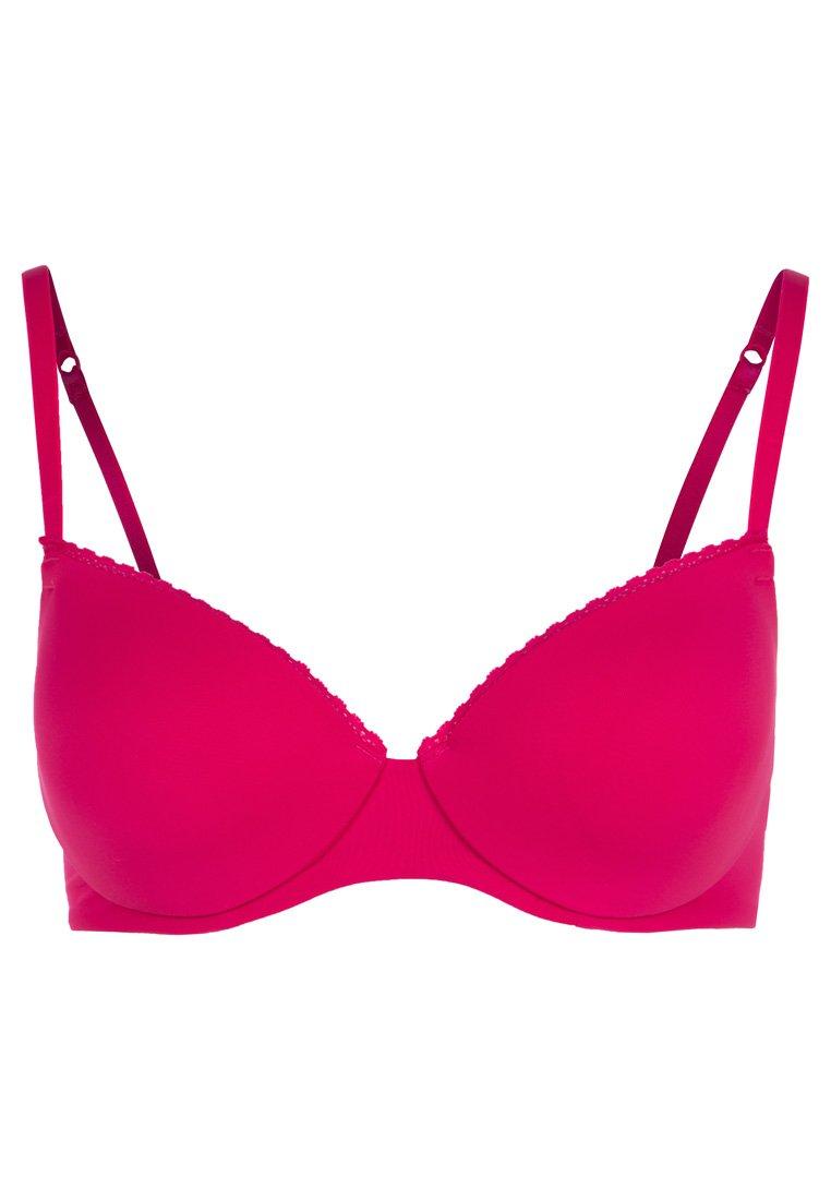 Roze beha - DIM - 25,95 euro
