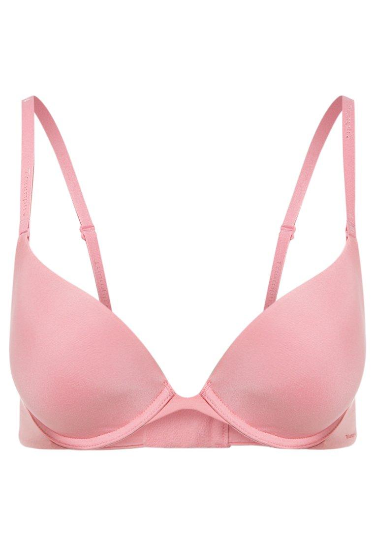 Roze beha - Triumph - 34,95 euro