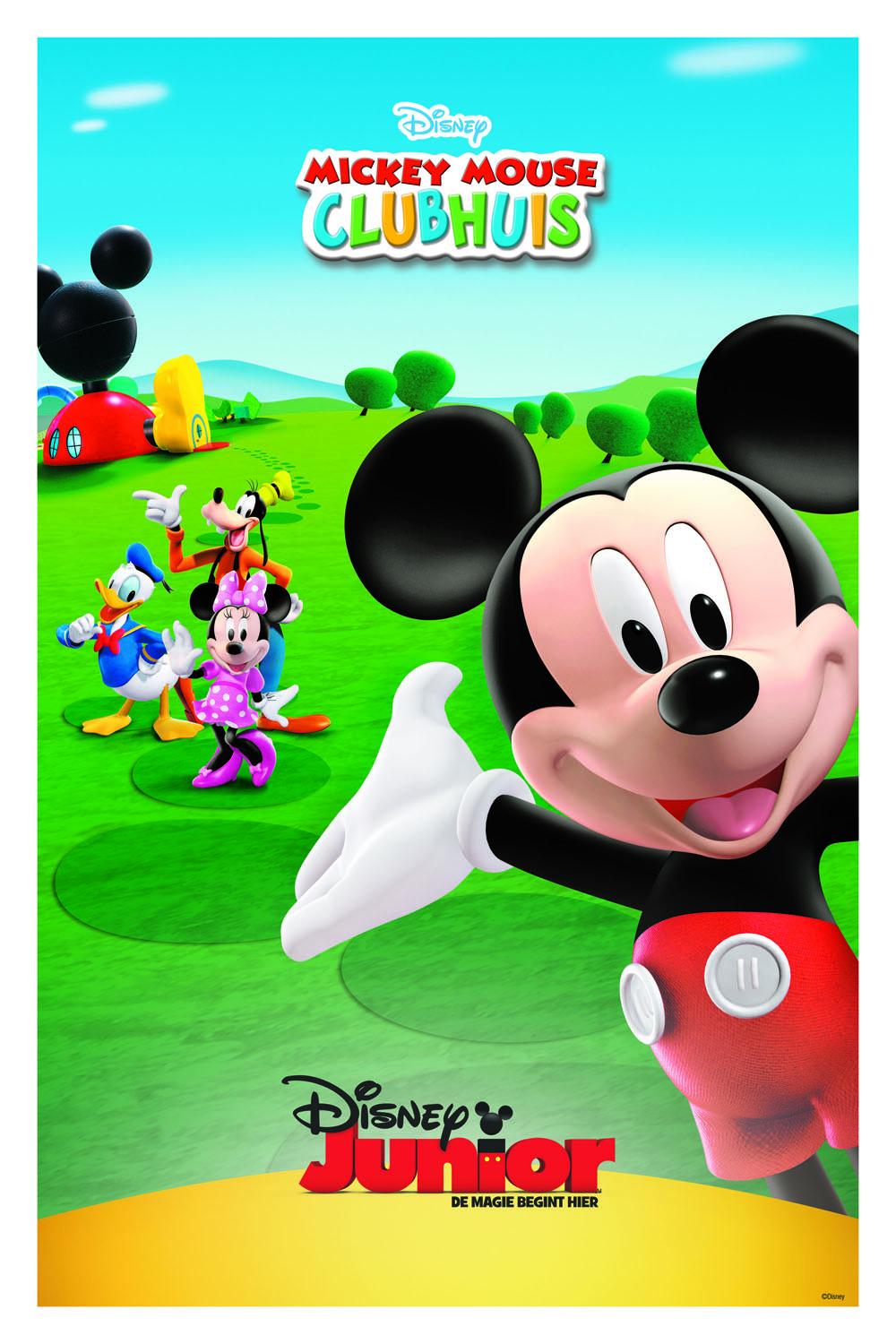 mickey_mouse_clubhouse.jpg FR