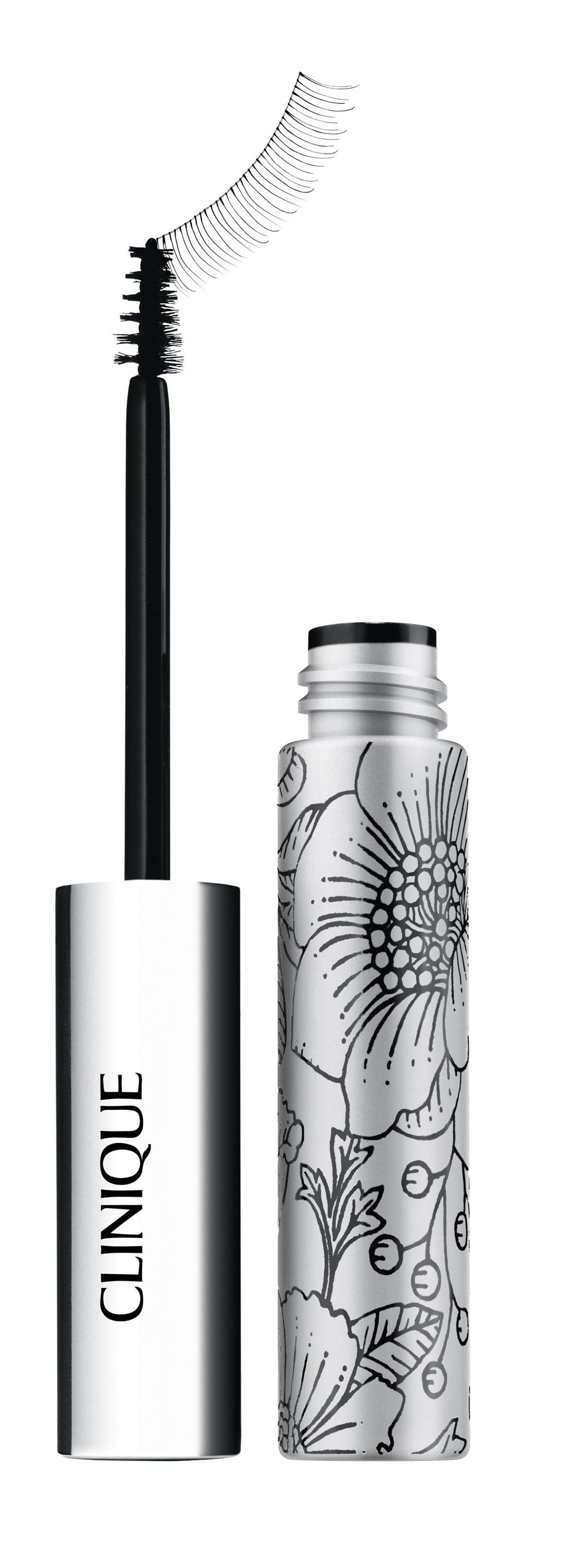 Bottom Lash Mascara - Clinique - € 16,50