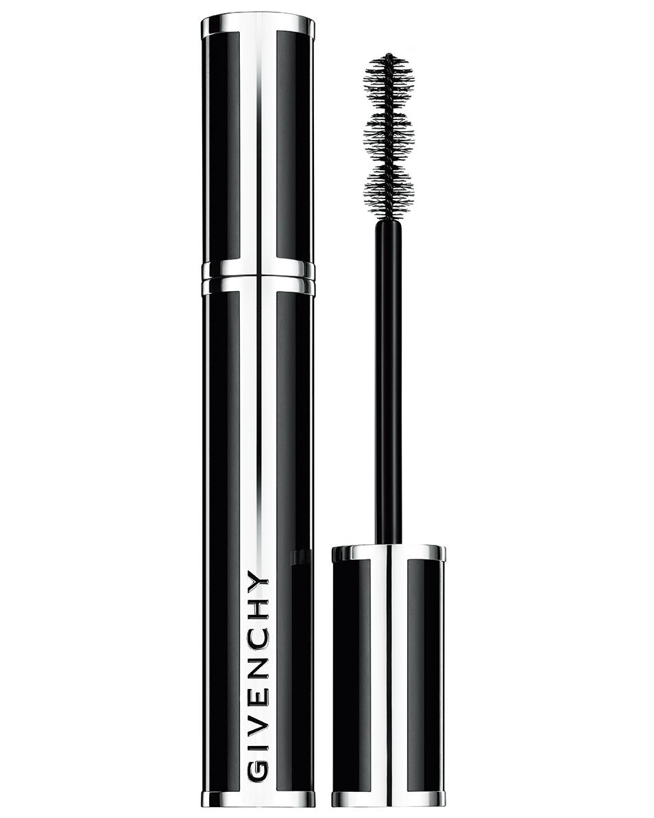 Noir Couture Mascara - Givenchy - € 30,55