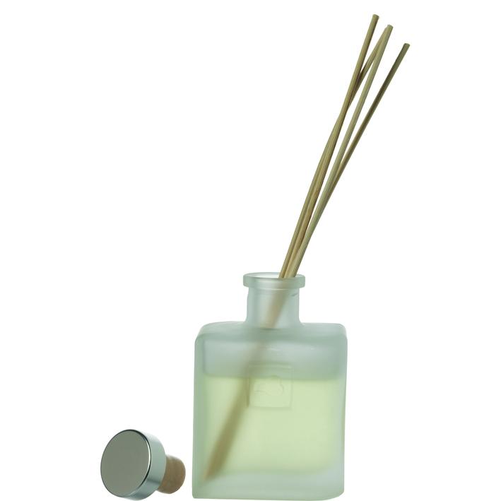 Geurstokjes - Bol.com -  € 23,99