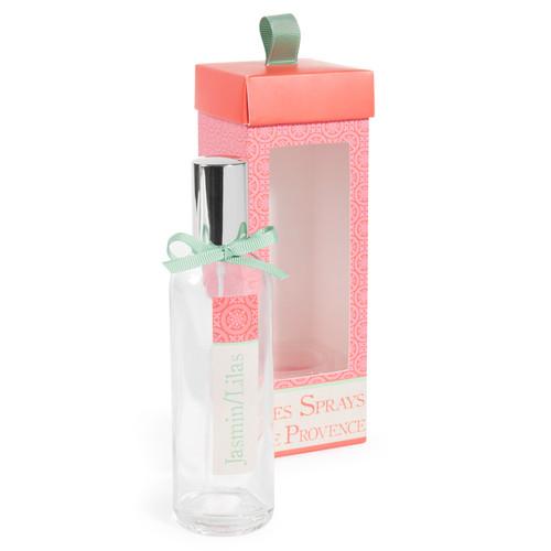 Verstuiver - Maisons Du Monde - € 7,99