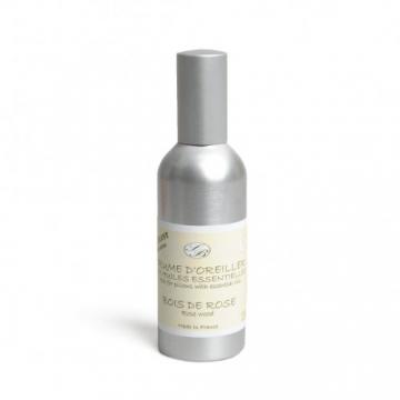 Kussenspray - Dille & Kamille - € 8,95