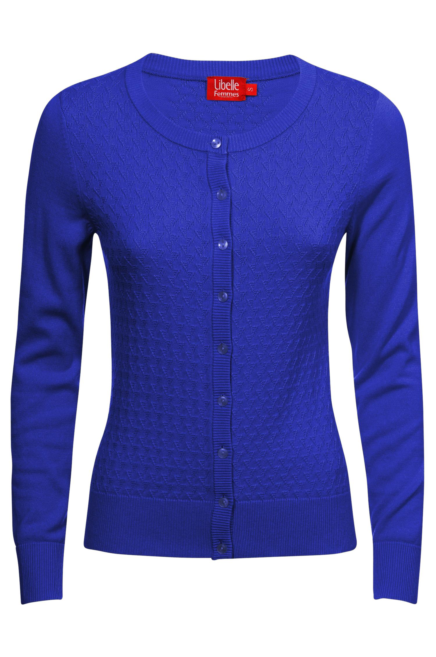 Cardigan - 39,95€