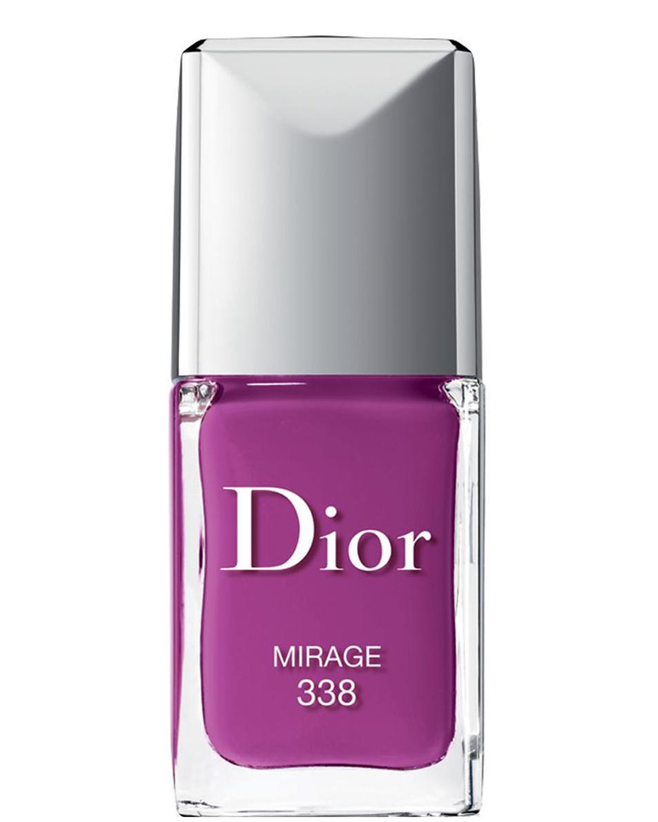 Donkere huid : Dior # mirage - 24,35 €