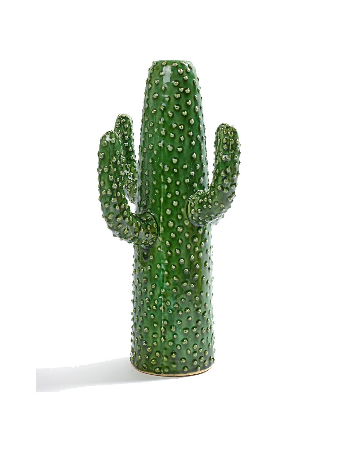 Serax cactus vaas