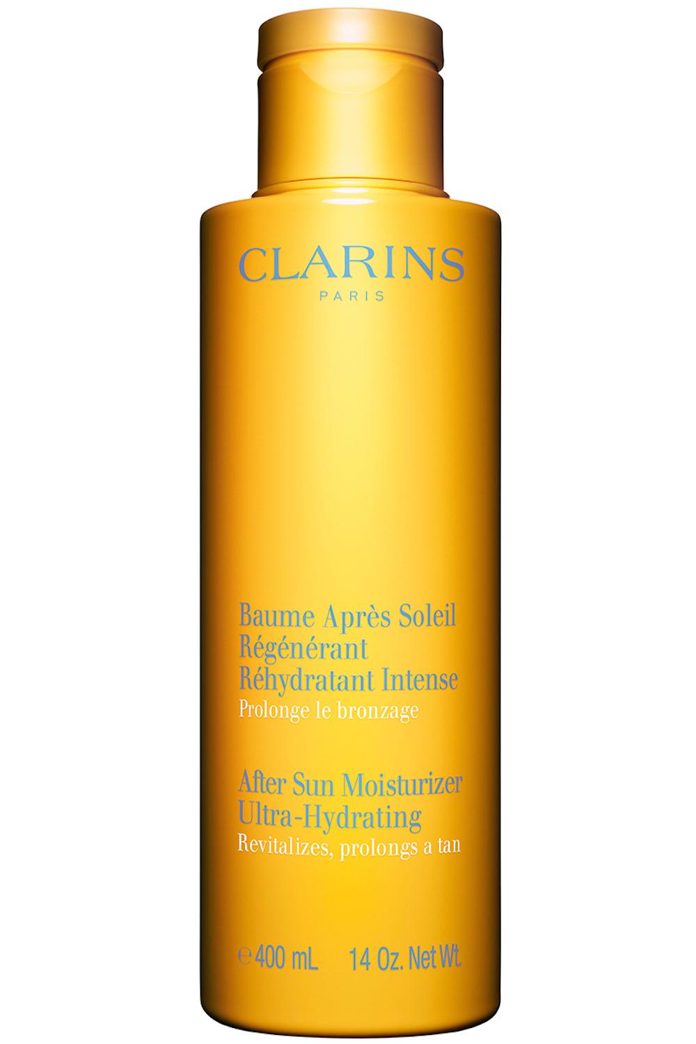 Aftersun - Clarins - 33,85 €