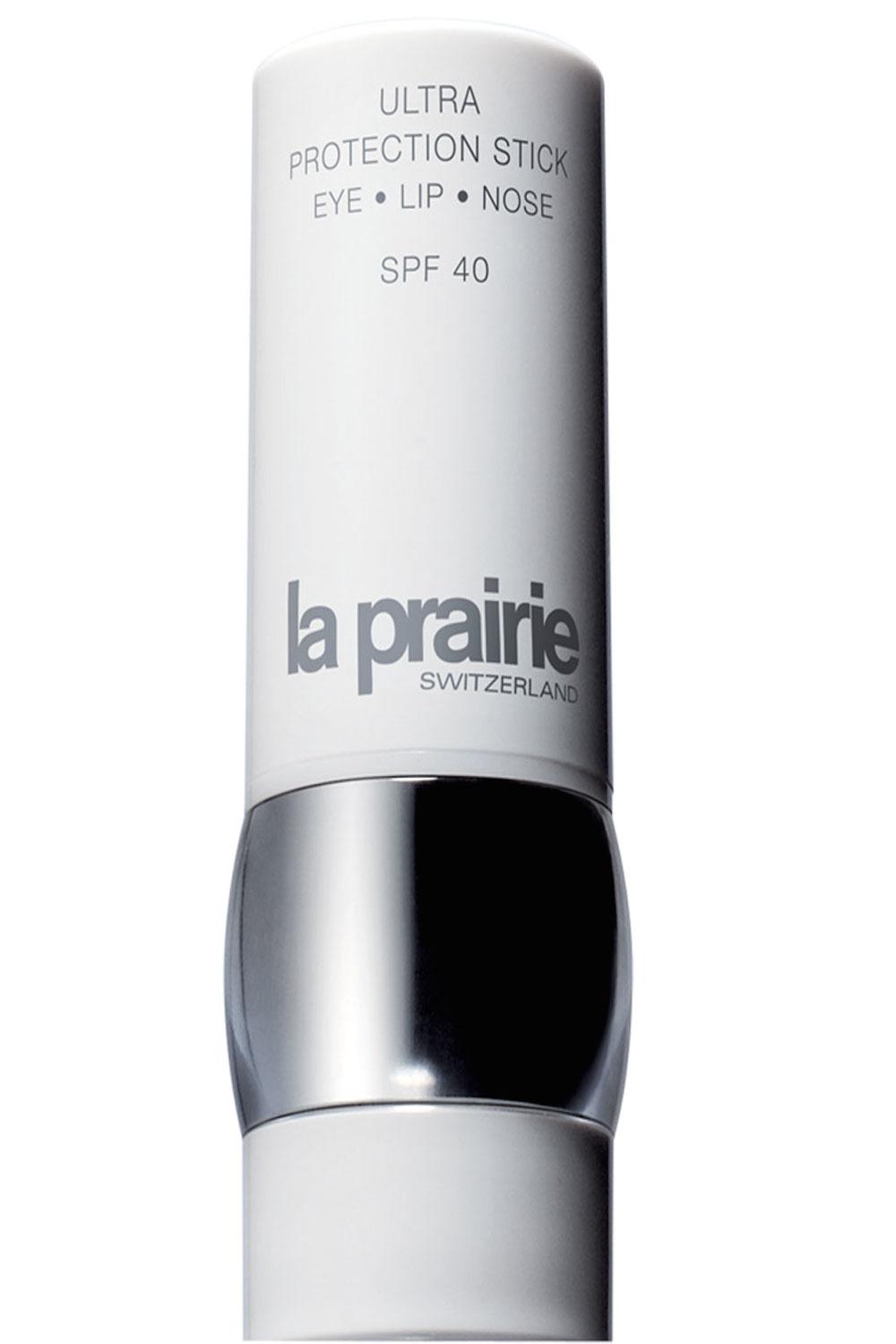 Lipbalsem met SPF - La Prairie - 56,80 €