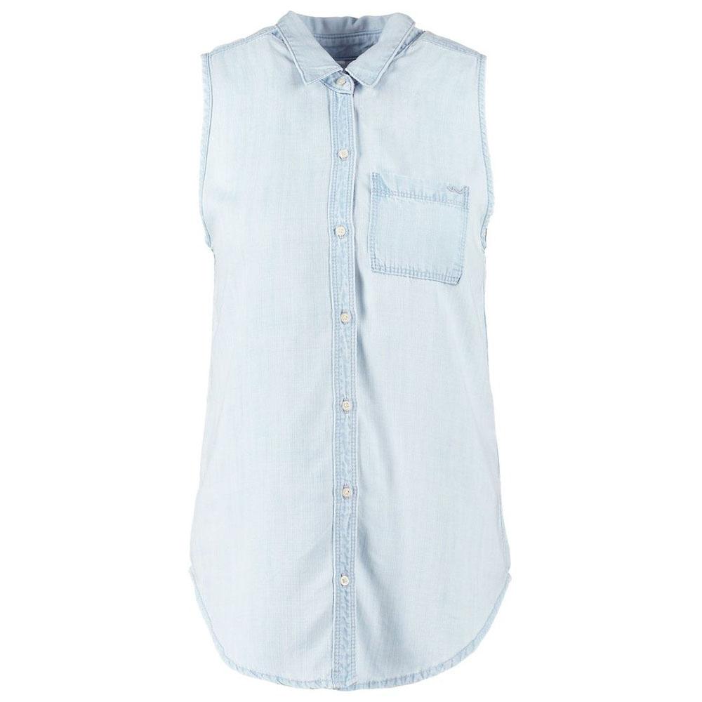 Jeans top - LTB - € 54,95
