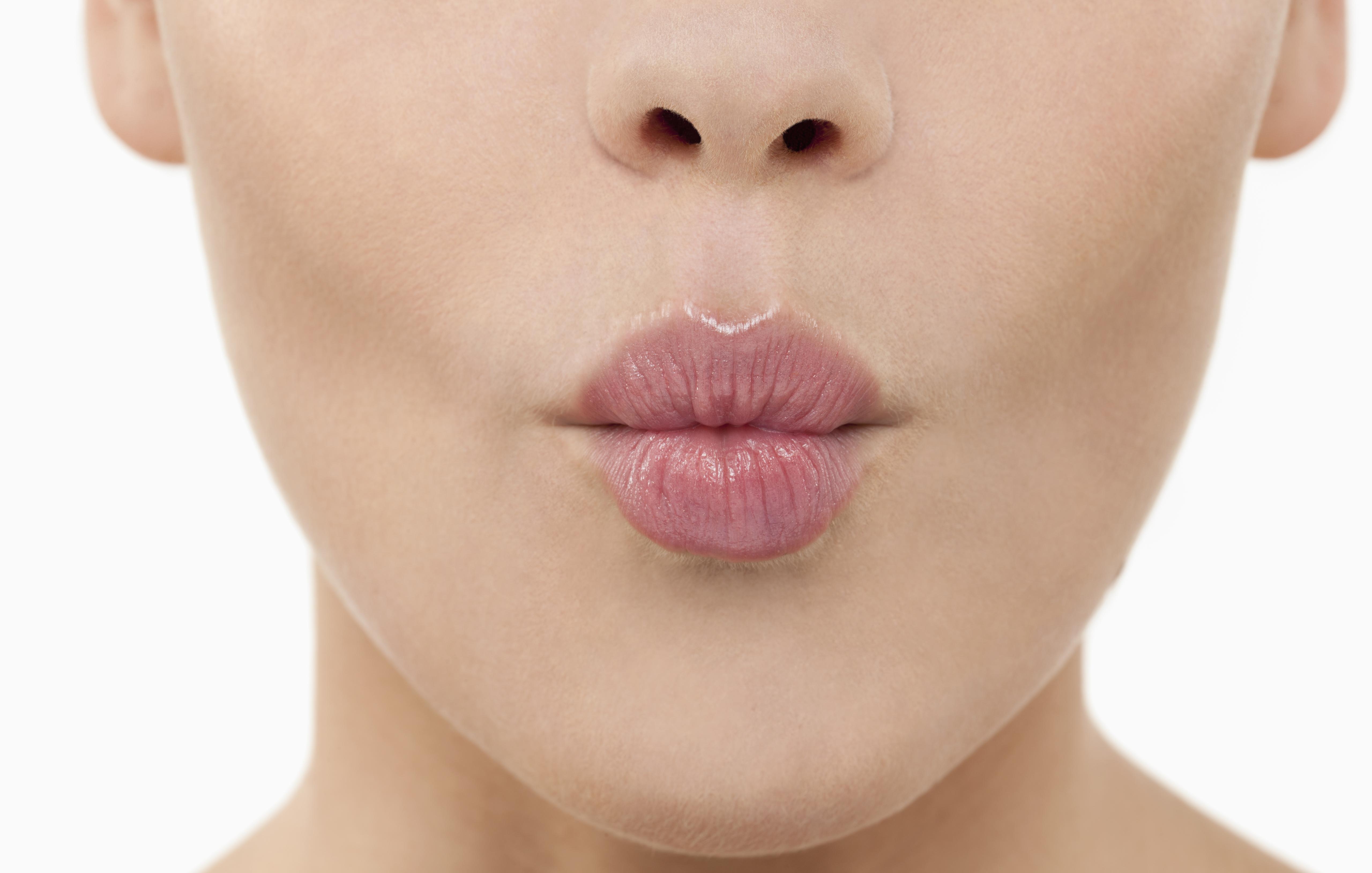 5 Tips Voor Kissable Lips 