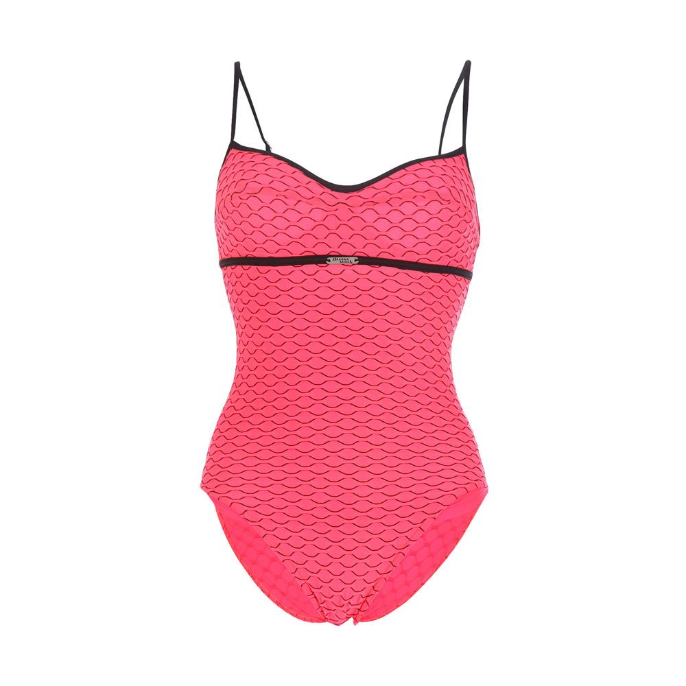 bananamoon_47_85eur.jpg FR