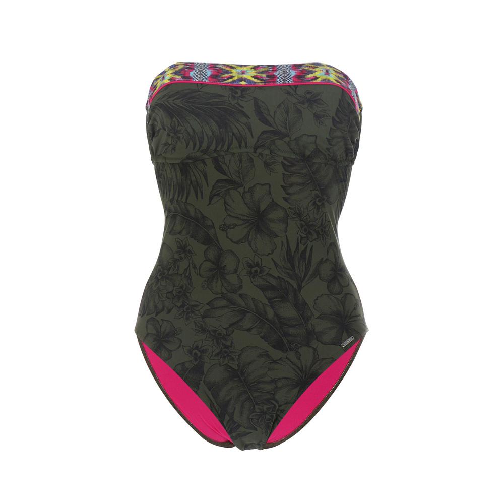 bananamoon_54_85eur.jpg FR