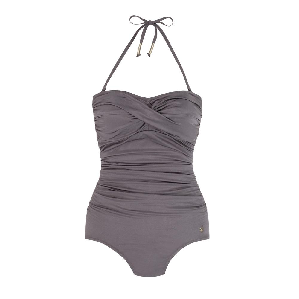 espritcapsule_19_59.99eur.jpg FR