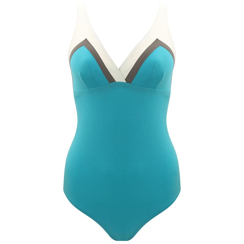 chantelle_dakar_bathingsuit_09_95eur.jpg FR