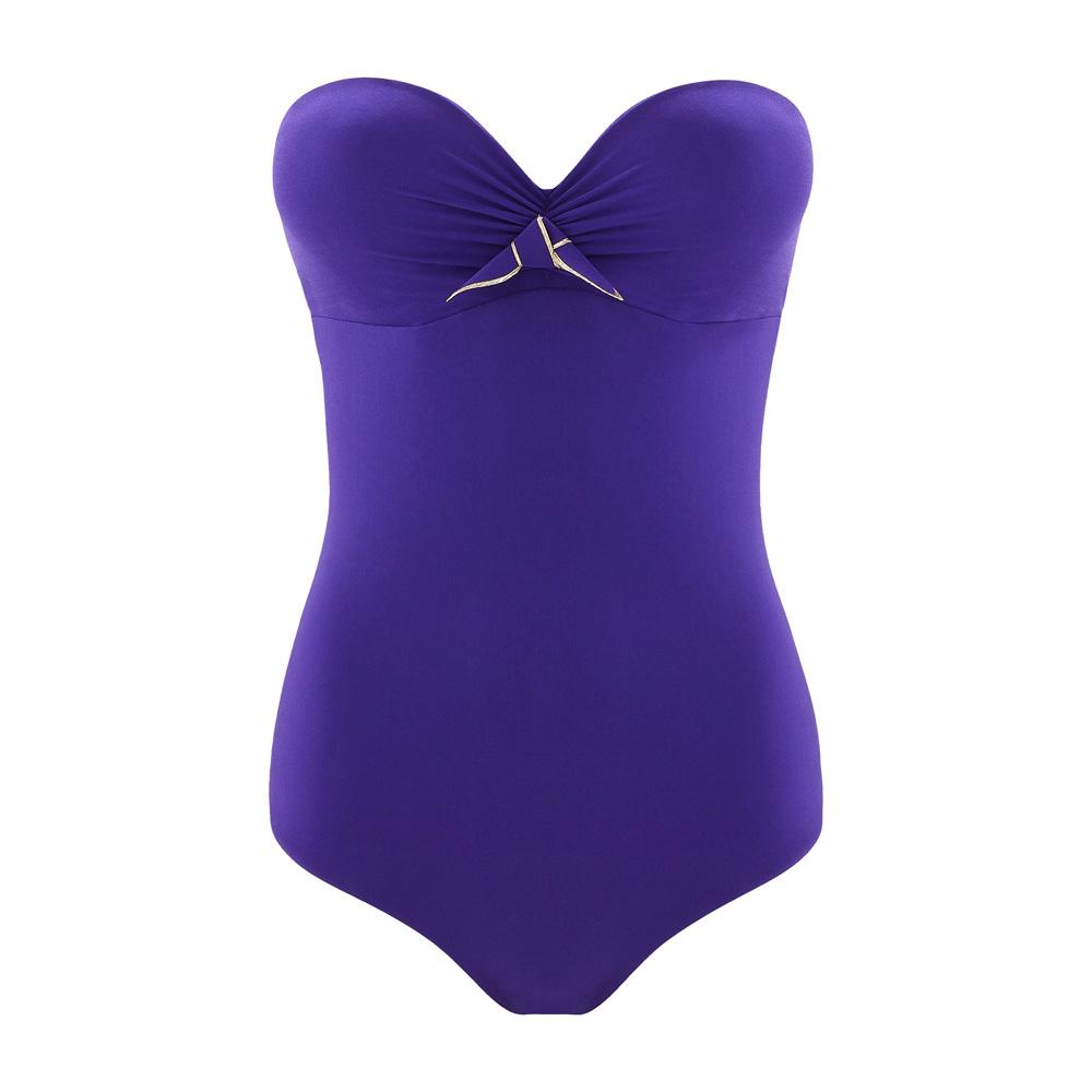 chantelle_malhia_bathingsuit_15_105eur.jpg FR
