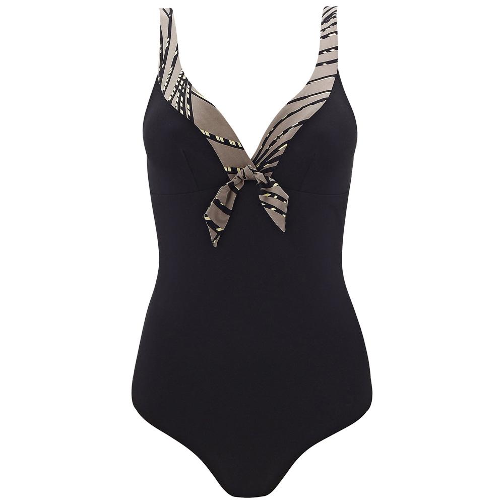 chantelle_tanzania_bathingsuit_22_95eur.jpg FR