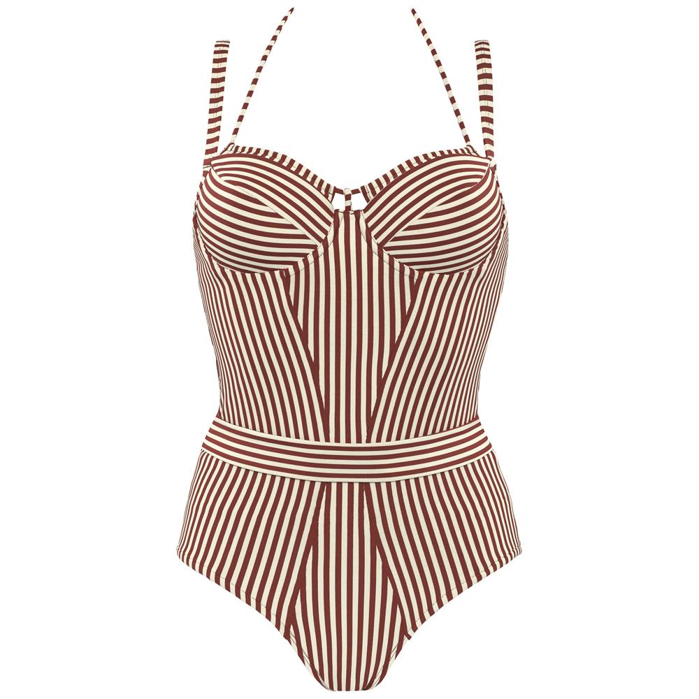 marlies_dekkers_ss15_18185_f_189,95Ôé¼.jpg FR