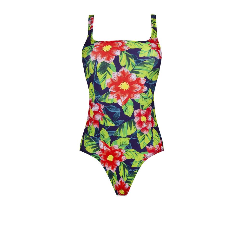 pullin_22_bay-acapulco_70eur.jpg FR