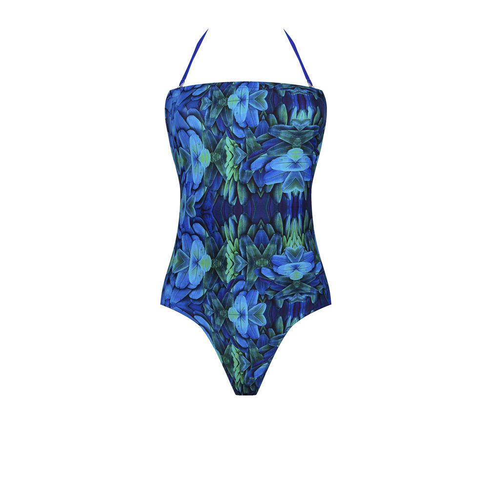 pullin_30_man-veracruz_70eur.jpg FR