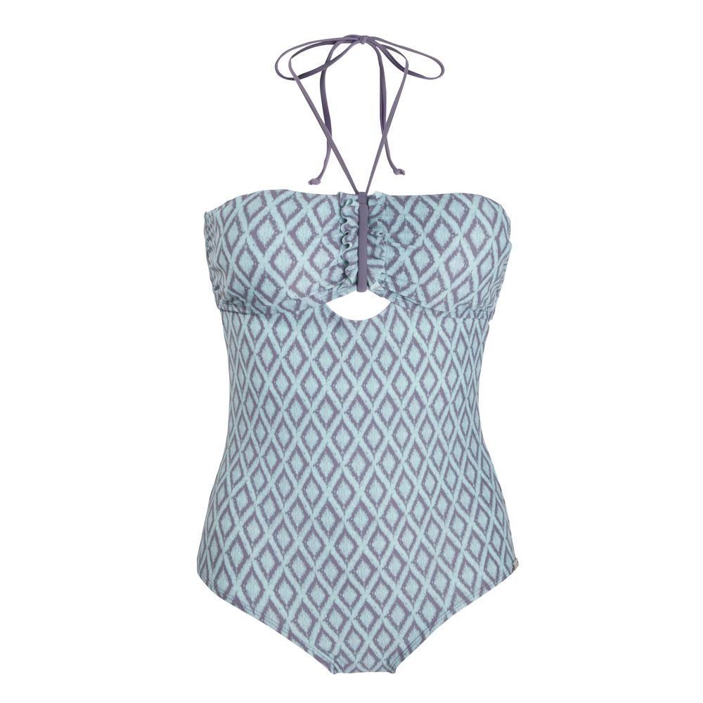 skiny_aqua_women_aquajewels_49.99eur.jpg FR