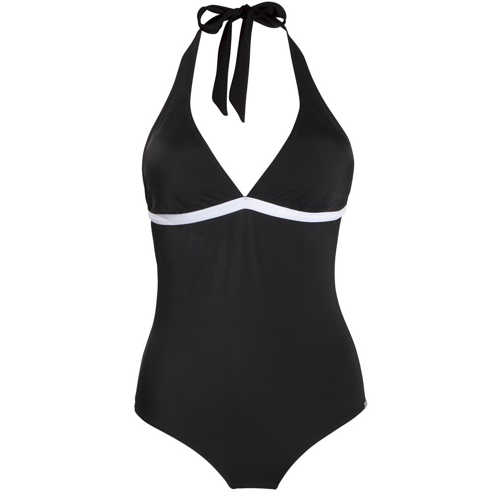 skiny_aqua_women_sunsetcharmer_49.99eur.jpg FR