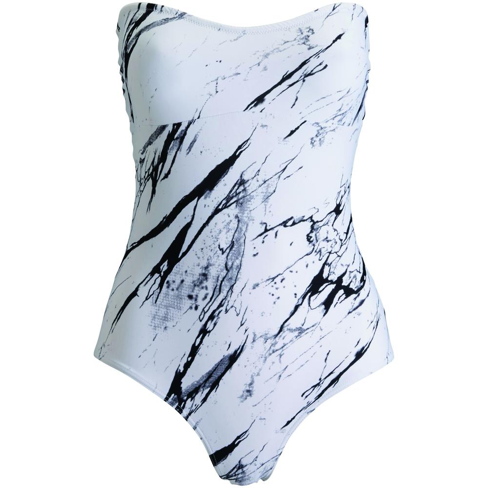 ss15_bjorn_borg_straps_swimsuit_marble_01_eur_64,99.jpg FR
